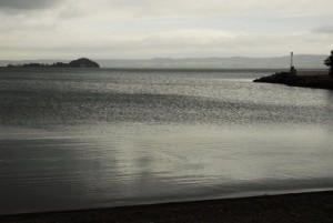 bolsenasee