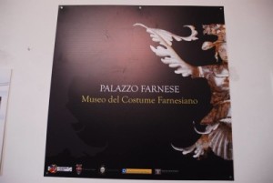 museofarnesiano